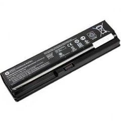 HP ProBook 5220m seriyası üçün batareya — Laptop Spare Parts