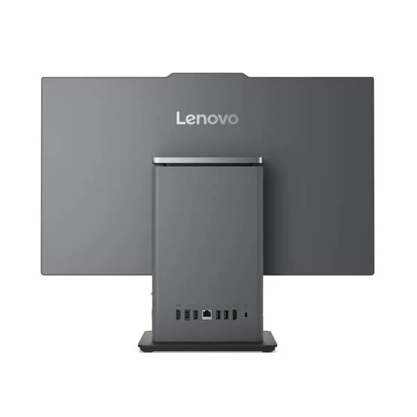 Monoblok Lenovo ThinkCentre neo 50a 24 Gen 5 (12SCA172GW) — Monobloklar, Bakı (5)