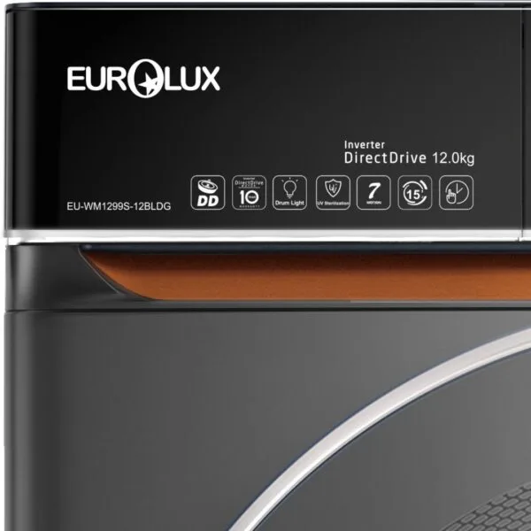 Paltaryuyan Eurolux EU-WM1299S-12BLDG — Paltaryuyan maşınlar, Bakı (2)