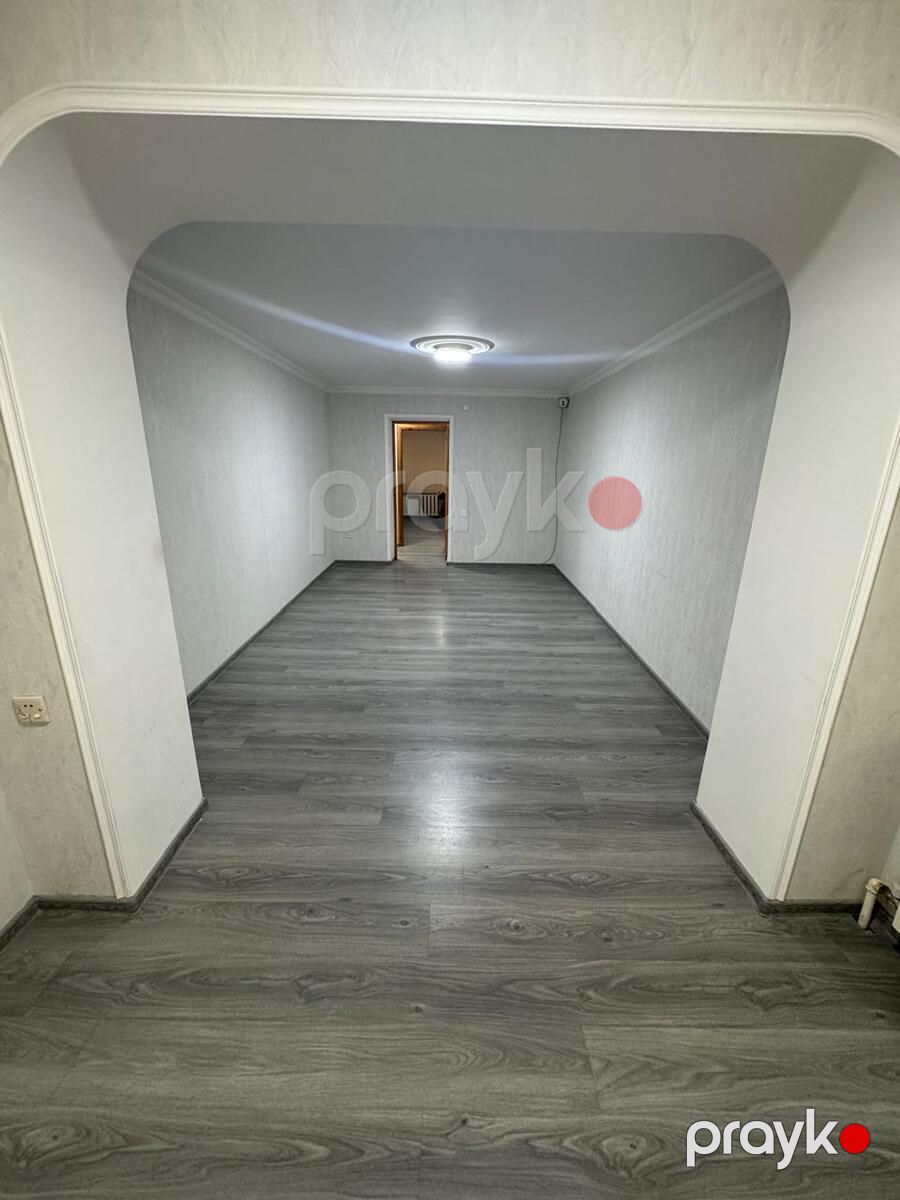 İcarəyə verilir 2 otaqlı ofis 60 m² — Ofis, Bakı (6)