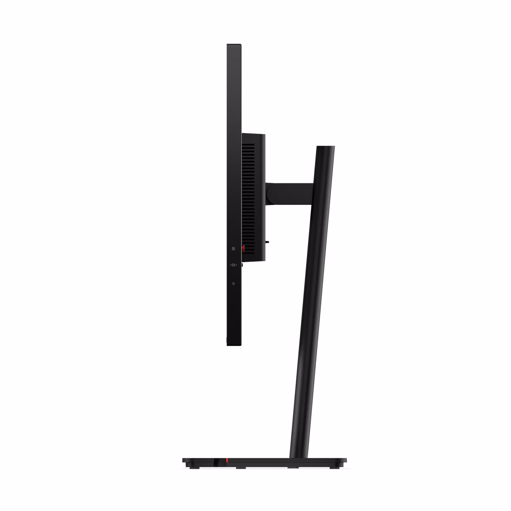 Monitor Lenovo ThinkVision 27UD-40 (64AFGAT2EU) — Monitorlər, Bakı (6)