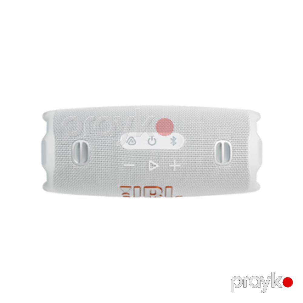 Qulaqlıq JBL Charge 6 White (JBLCHARGE6WHT) — Dinamiklər və akustik sistemlər, Bakı (2)