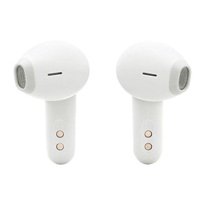 JBL Wave Flex 2 TWS Bluetooth 5.3 – Pure Bass Simsiz Qulaqlıq — Elektronika, Bakı (2)
