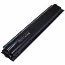 W1/W1000/W2/W2000 seriyası üçün ASUS A42-W1 Batareyası — Bakı