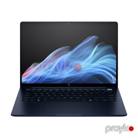 Noutbuk HP EliteBook Ultra G1i 14 inch (BA0C7ET) — Bakı
