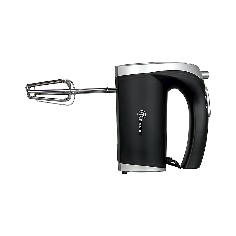 Mikser Prestige PR-7611 — Bakı