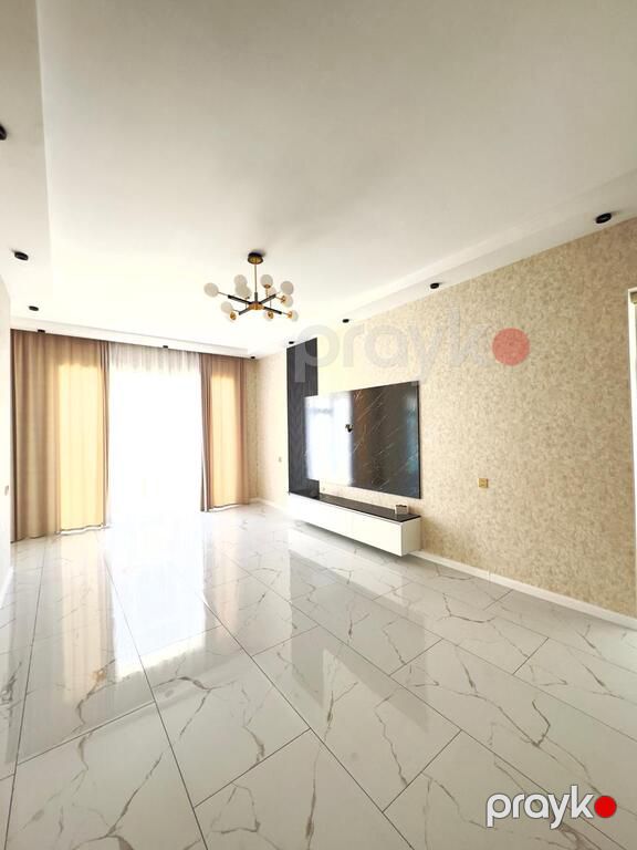 Satılır 4 otaqlı həyət evi/bağ evi 140 m² — Ev, villa, Bakı (11)