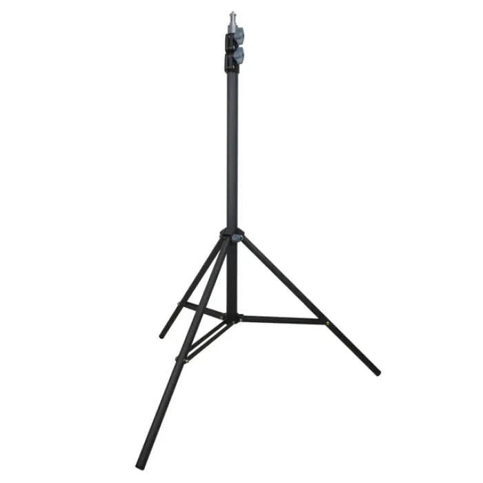 Linco Zenith 8806 Yüngül İşıq Dayağı (Light Stand) — Bakı