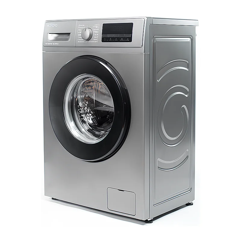 Paltaryuyan Yoshıro YWM-G612TI43G — Paltaryuyan maşınlar, Bakı (2)