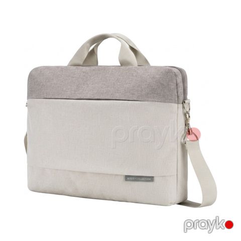 ASUS eos 2 shoulder Carry Bag (90XB01DN-BBA010) — Bakı