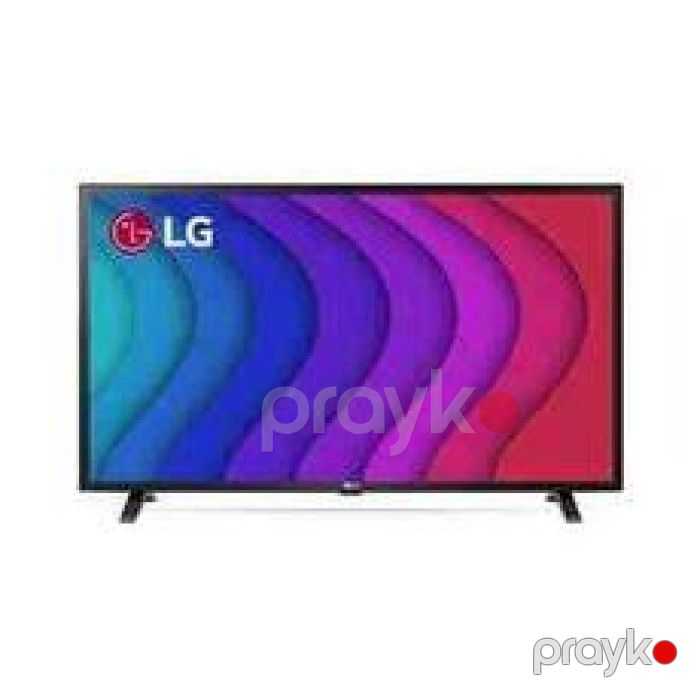 Vegas 32 Smart LED Televizor — Televizorlar, Bakı (2)