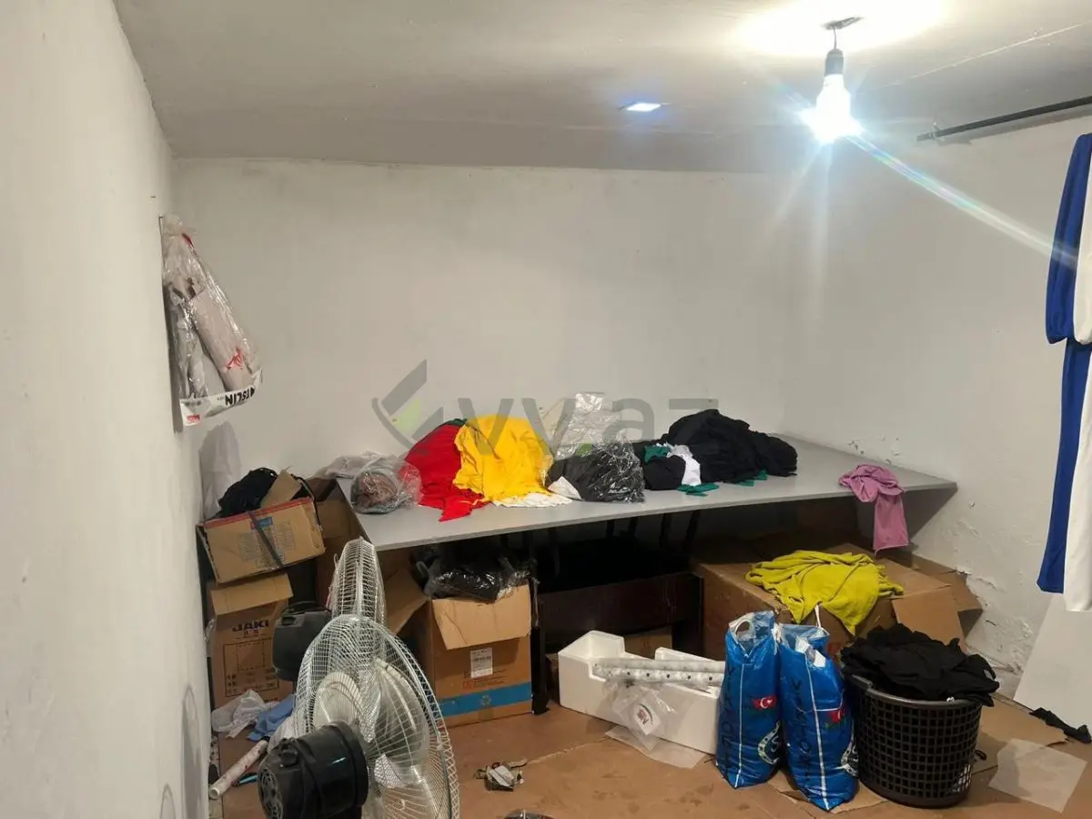 4 otaqlı Həyət evi Satılır, Masazır, Abşeron — Ev, villa (2)