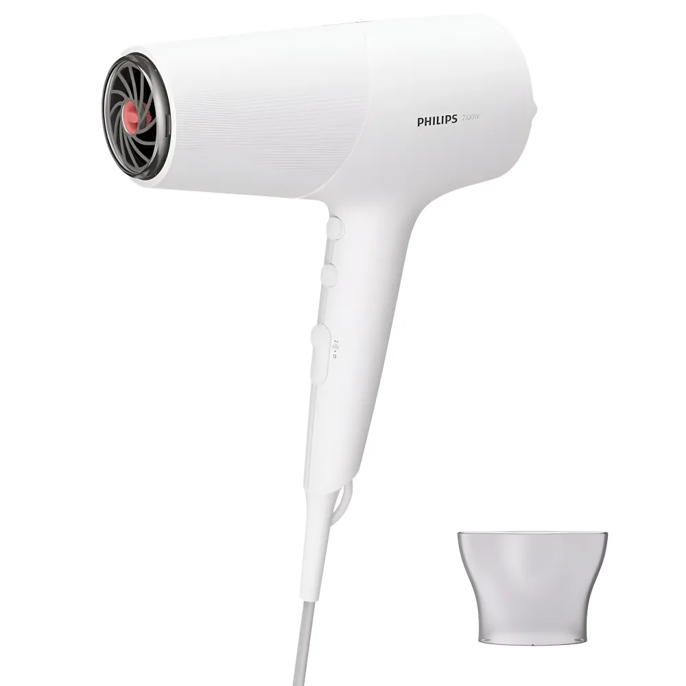 Fen Philips BHD500/00 — Bakı