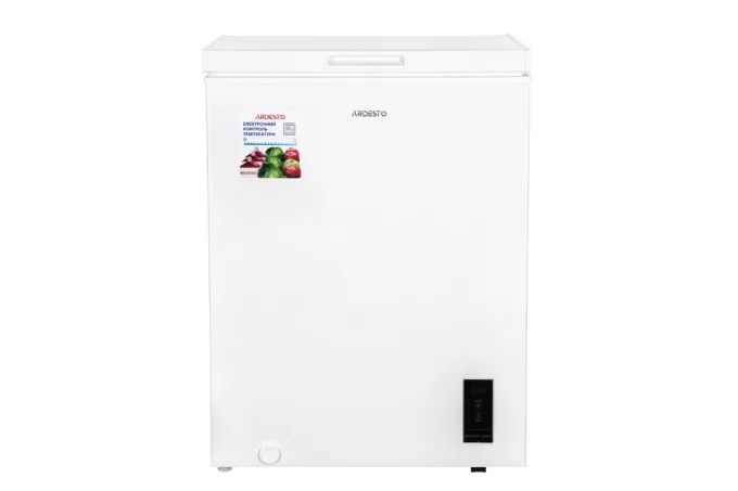 Dondurucu Ardesto FRM-145ECM — Bakı