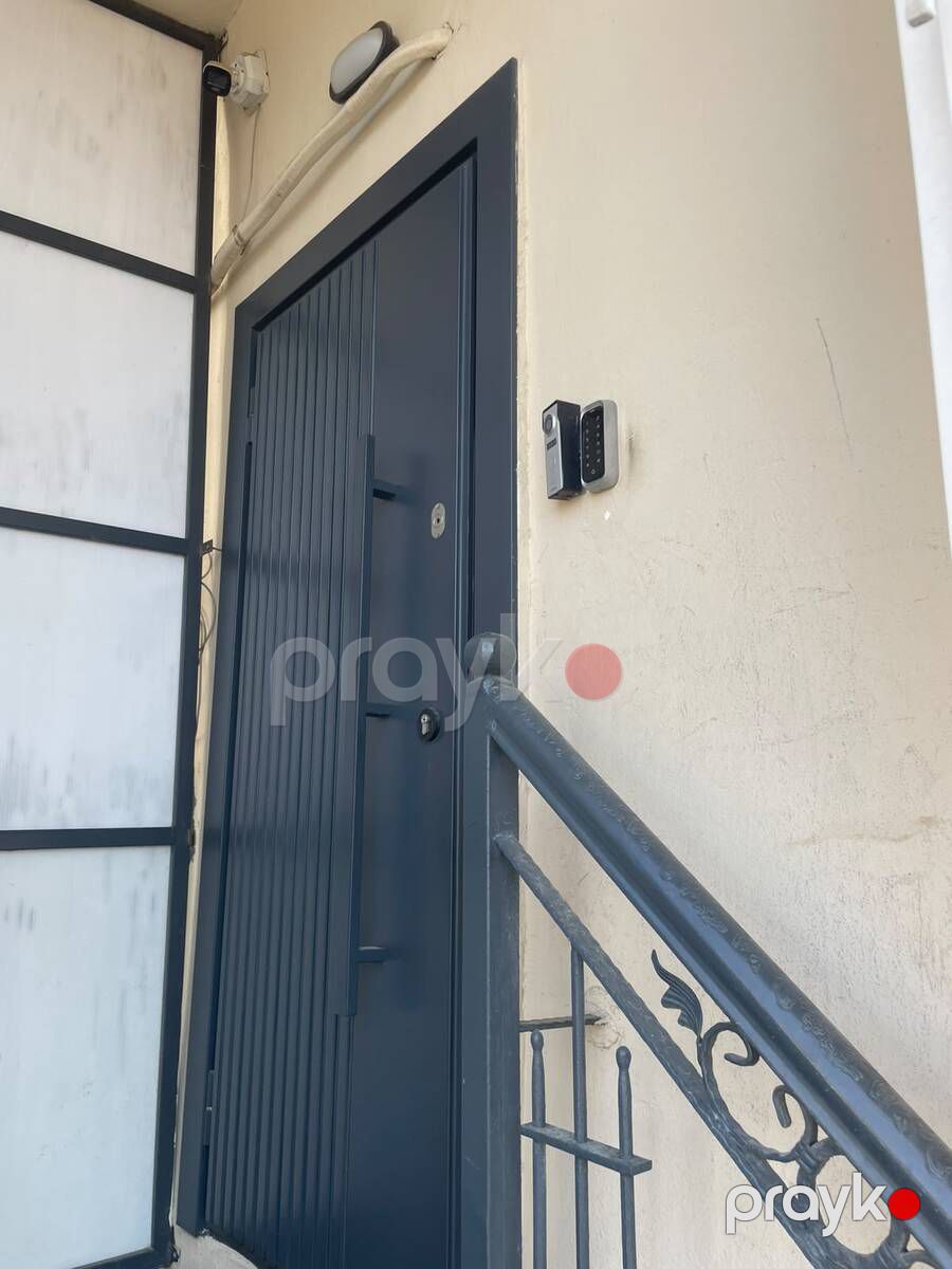 İcarəyə verilir 5 otaqlı ofis 260 m² — Ofis, Bakı (12)