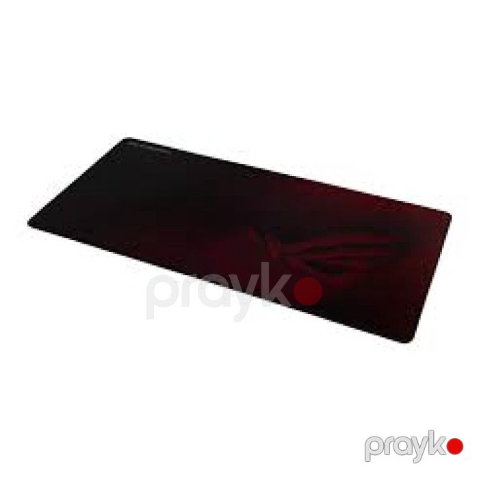 ASUS ROG Scabbard II XXL 90MP0210-BPUA00 Gaming Mouse Pad — Elektronika, Bakı (3)