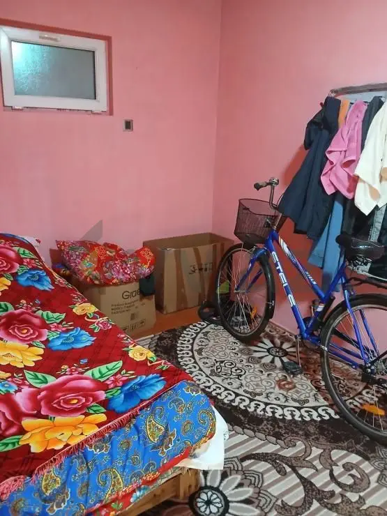 2 otaqlı Həyət evi Satılır, Şamaxı — Ev, villa, Şamaxı (6)