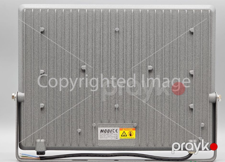 LED projektor Modi FL19200L — İşıqlandırma, Bakı (2)