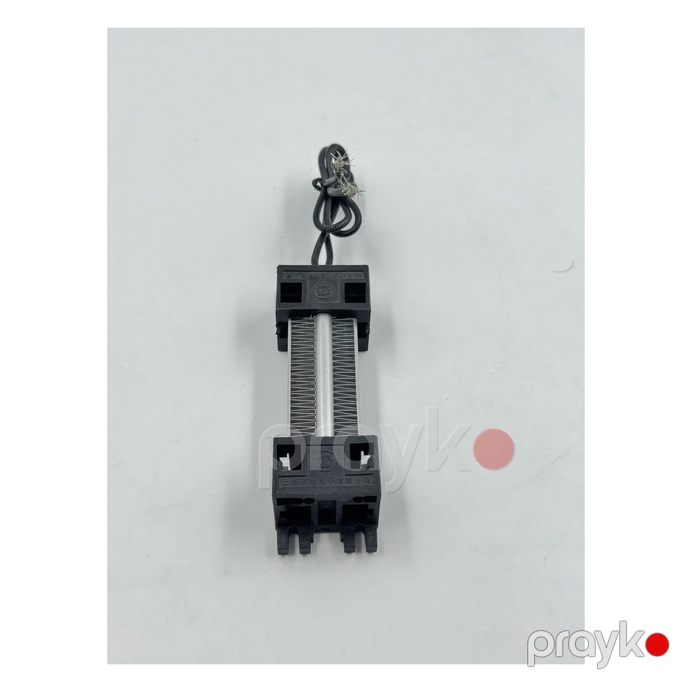 Termotənzimləyici 5204 100 Vt — Mallar, Bakı (2)