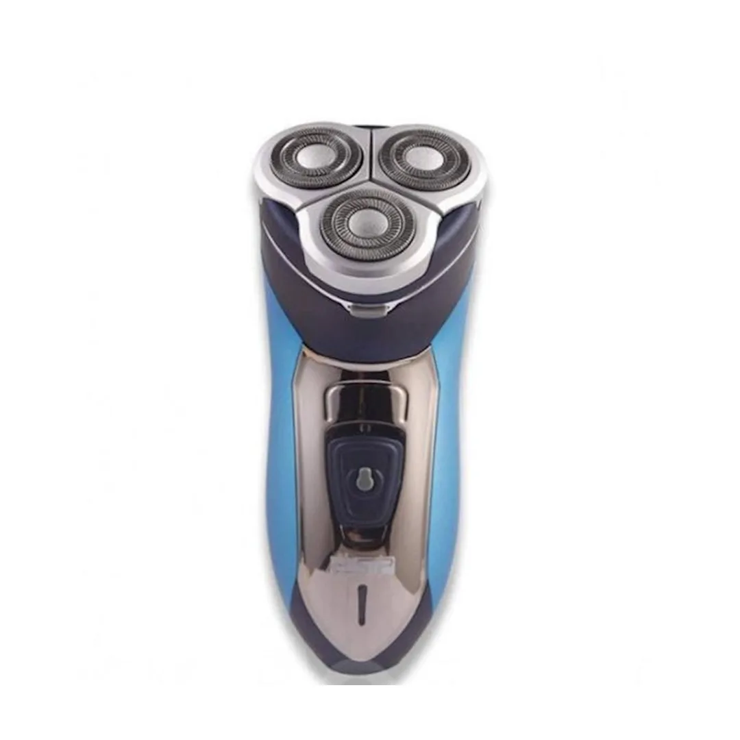Üzqırxan DSP 60014 — Bakı