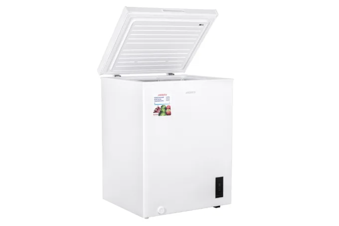 Dondurucu Ardesto FRM-145ECM — Mallar, Bakı (2)