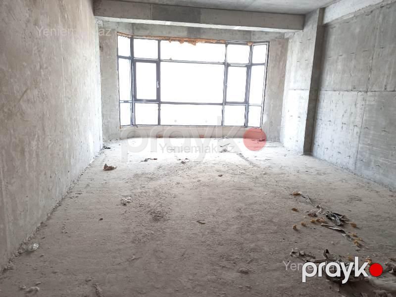 Satılır 6 otaqlı Bina evi menzil (Yeni tikili), 328 m², Yasamal rayonu — Mənzil, Bakı (8)