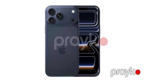 IPhone 15, 128 GB, Göy, Face ID