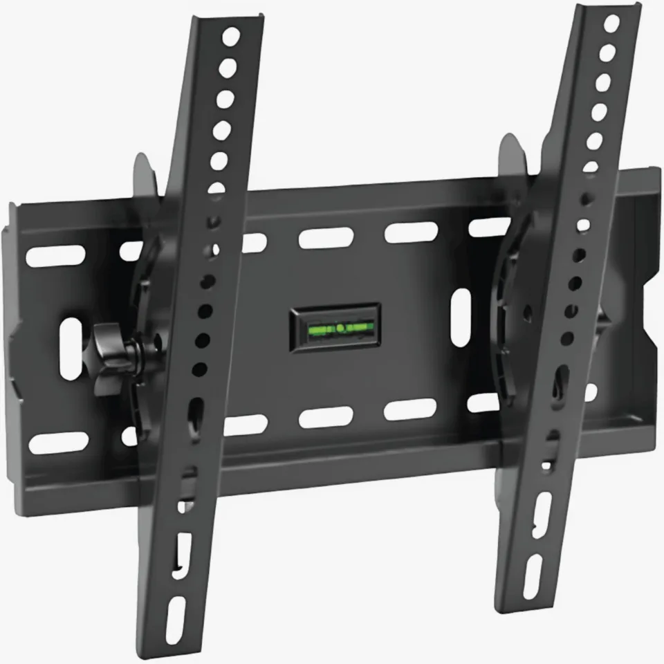 Asqı Yupiter YP-410 (14"-47"/45KG) — Bakı