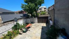 5 otaqlı Villa / Həyət evi, Satış, Bakı, Suraxanı — Ev, villa, Bakı (7)
