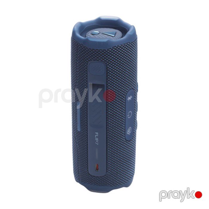 JBL Flip 7 Portable Bluetooth Speaker — Elektronika, Bakı (2)