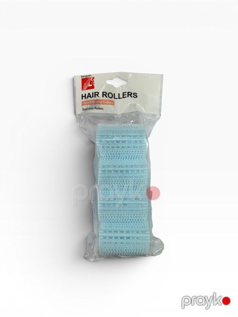 Biqudi Liangyan A123, 4 əd — Bakı