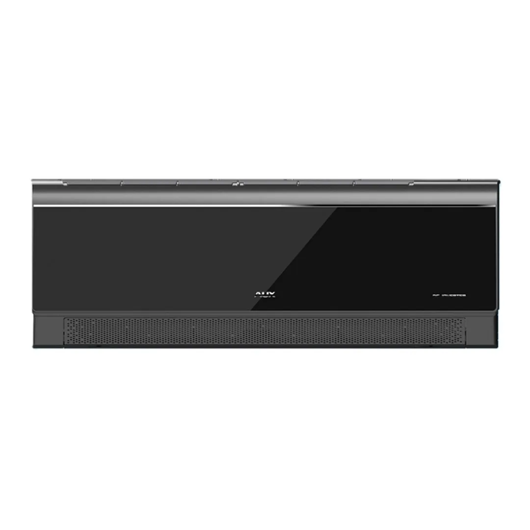 Kondisioner AUX ASW-H09A4/CCBR3DI / ASW-H09A4/BR3DI (quraşdırılmasız) — Bakı