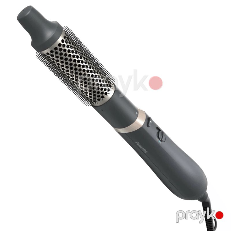 Fen Philips BHA301/00 — Fən, Bakı (2)