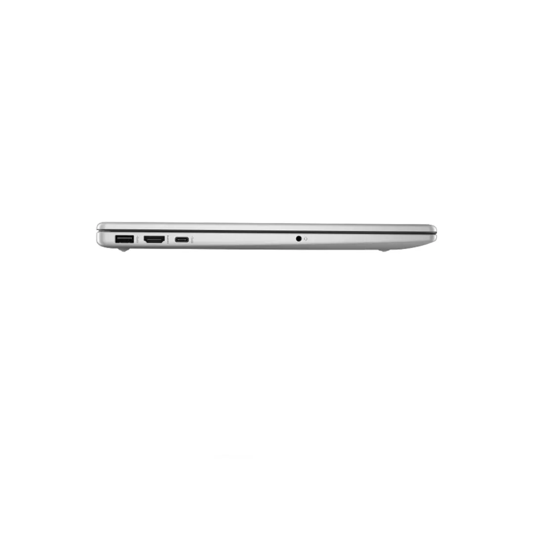 Notbuk HP aı 15-FD2002CI (BG7H4EA) — Mallar, Bakı (4)