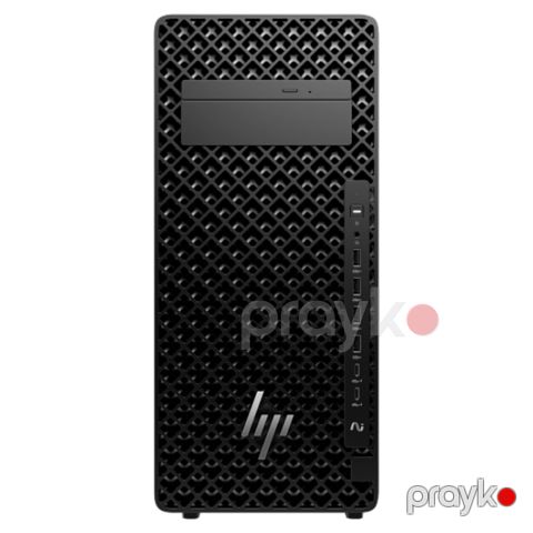 Desktop PC Ultra 9‑285K(PC-D06LDEA) — Bakı