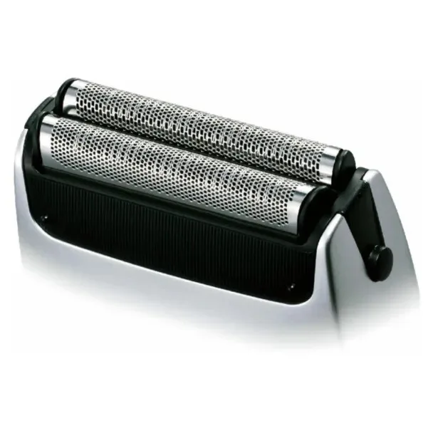Trimmer Panasonic ER-GB42-K520 — Gözəllik və sağlamlıq, Bakı (4)