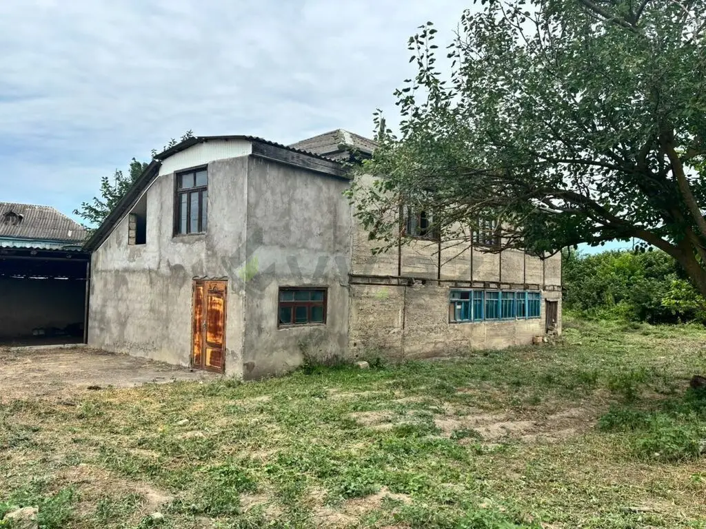 24 sot Torpaq Satılır, Xaçmaz — Torpaq, Xaçmaz (3)