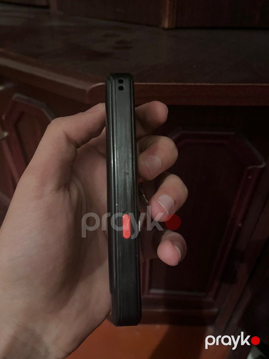 Kgtel K-L100 — Smartfonlar, Mingəçevir (2)