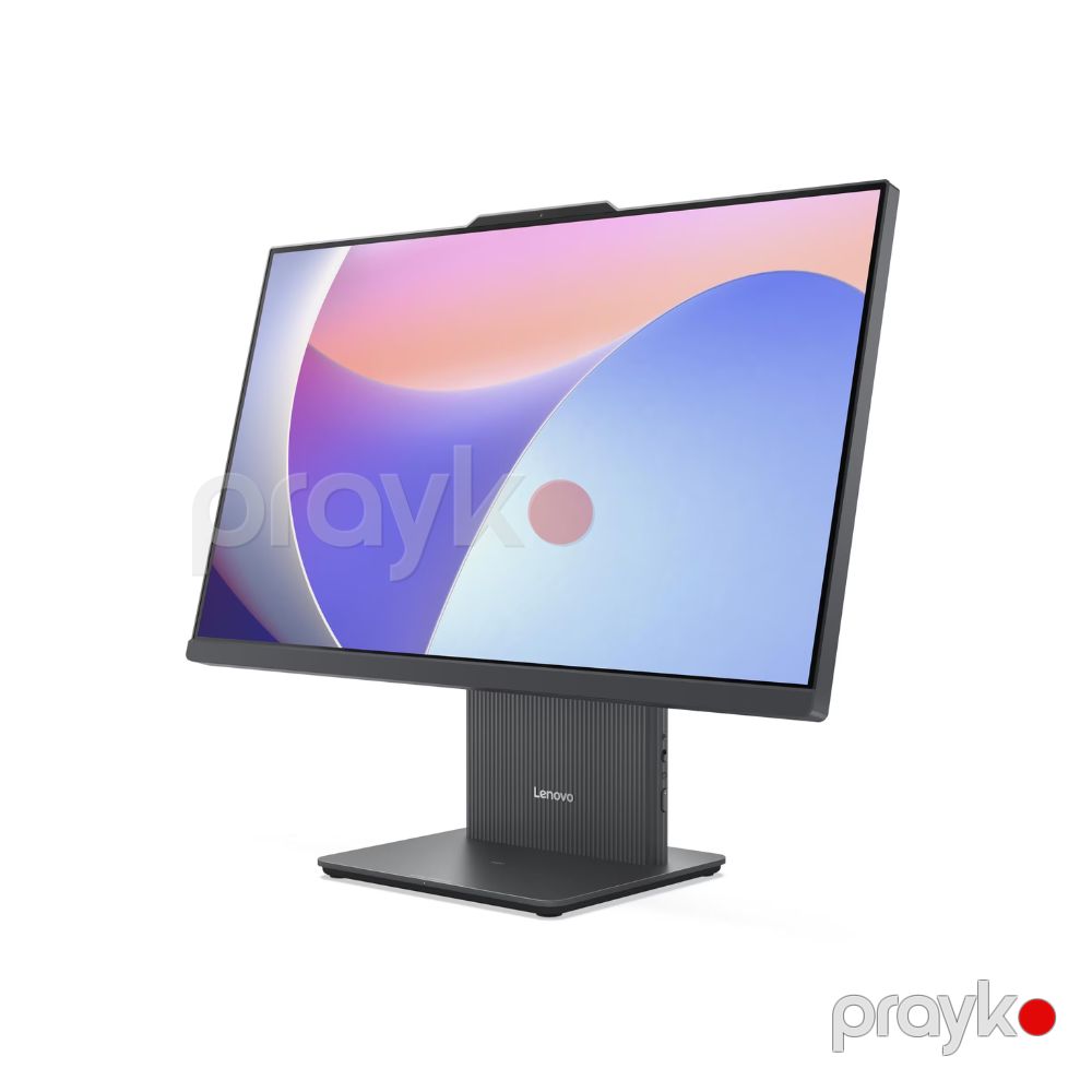 Monoblok Lenovo IC AIO 24IRH9 (F0HN00UQRU) — Monobloklar, Bakı (2)