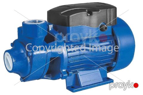 Su nasosu Modi HWP1001-QB60, 370 W — Bakı