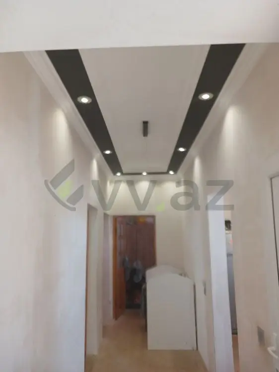4 otaqlı Həyət evi Satılır, Sumqayıt şəh., Sumqayıt — Ev, villa, Sumqayıt (5)