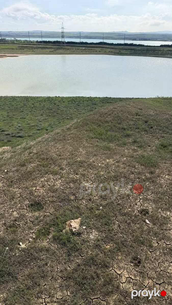 Satılır torpaq 6 sot — Torpaq, Bakı (5)