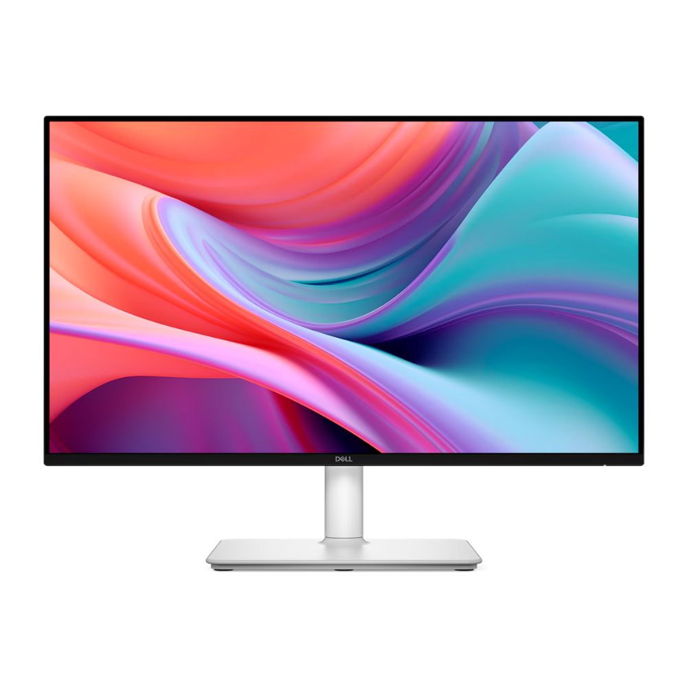 Dell 27 Plus Monitor – S2725HSM (210-BSZF) — Monitorlər, Bakı