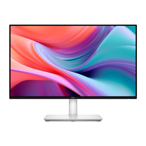 Dell 27 Plus Monitor – S2725HSM (210-BSZF) — Bakı