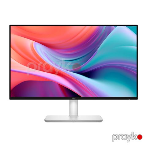 Dell 24 Plus Monitor – S2425HSM (210-BSZD) — Bakı
