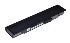 Sony Vaıo VGN-G11XRN üçün VGP-BPL7 batareyası — Bakı