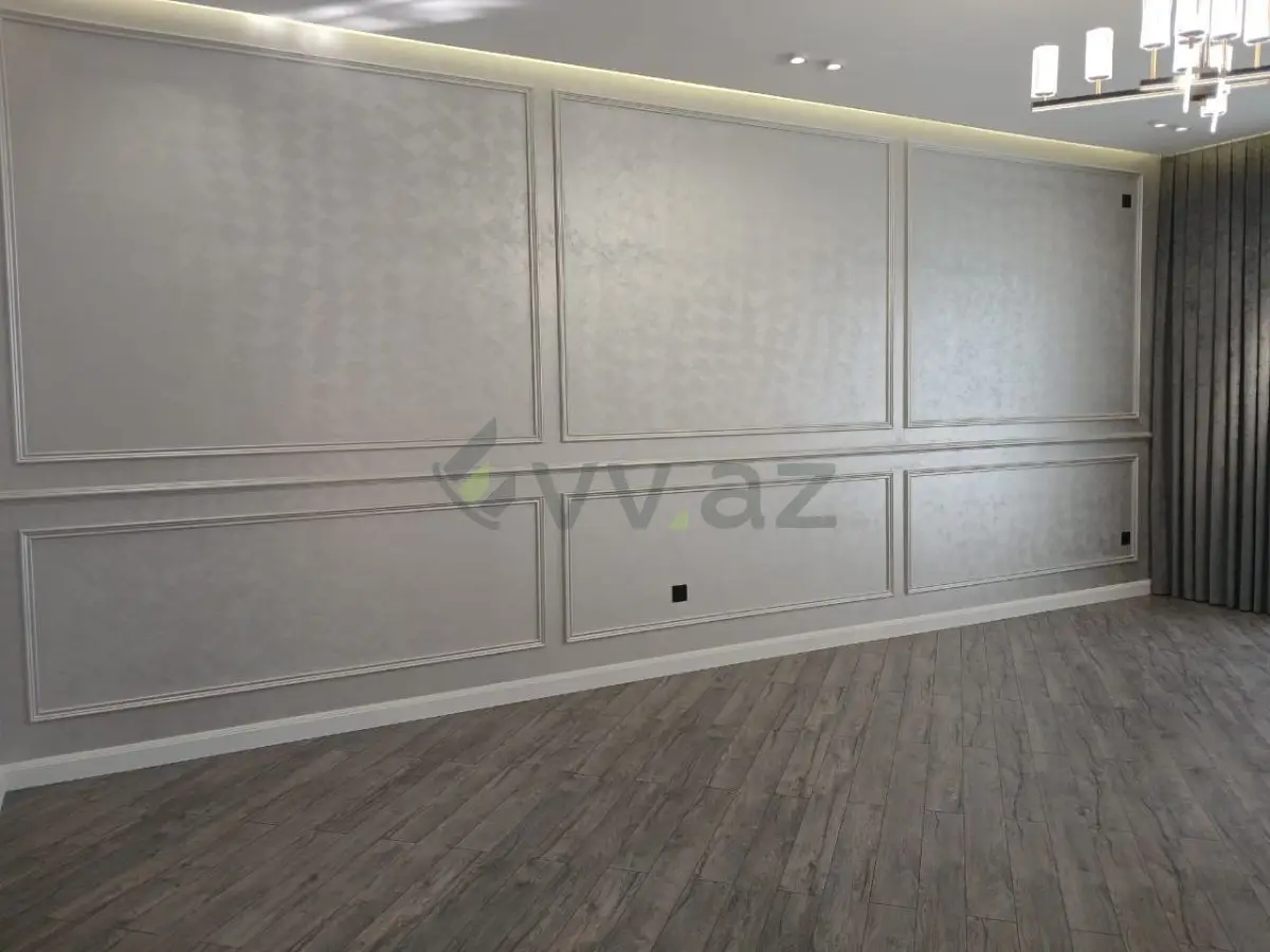 3 otaqlı Həyət evi Satılır, Buzovna, Xəzər, Bakı — Ev, villa, Bakı (5)