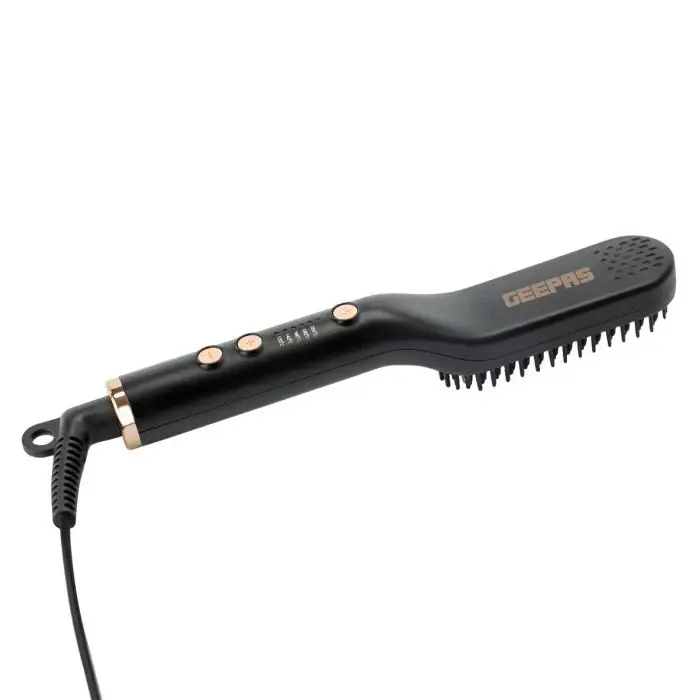 Geepas GHBS86066 Peşəkar Saç Feni (2000W-2400W) — Bakı