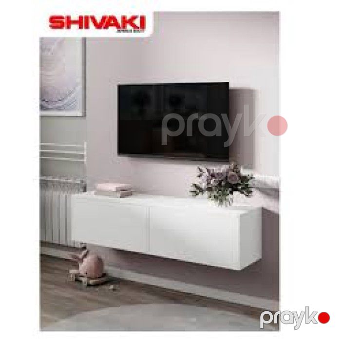 Shivaki S32NHCH001 AZR LED Televizor — Televizorlar, Bakı (3)