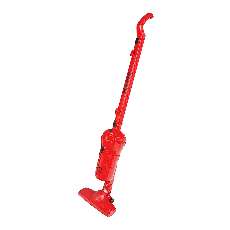 Tozsoran Fantom Magic P 3000 Red — Tozsoran, Bakı (3)